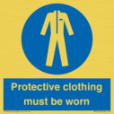 protective-clothing-must-be-worn~